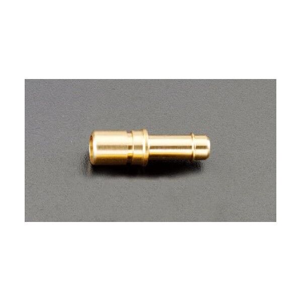 小型プラグ(金型用) 7mm EA141AM-21 1