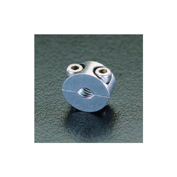 2mm EA638R-2