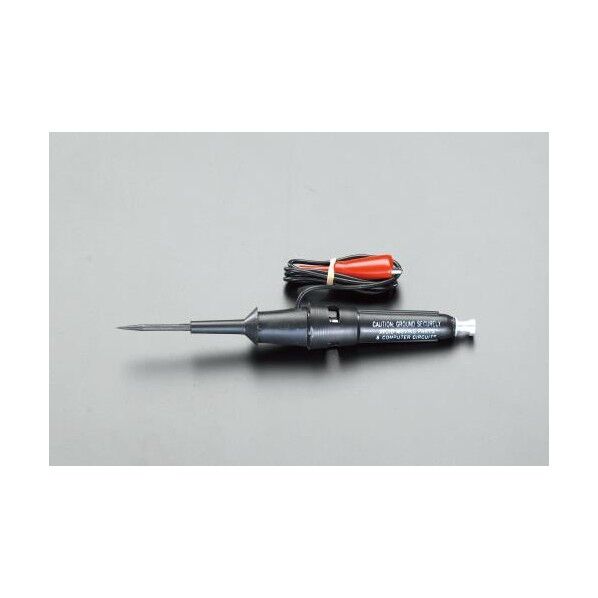 [高圧・低圧]サーキットテスター EA640TA-6 1