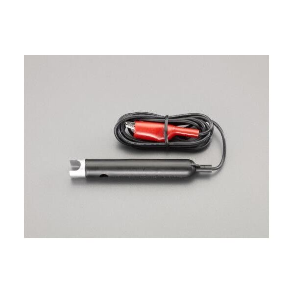 スパークプラグワイヤーテスター