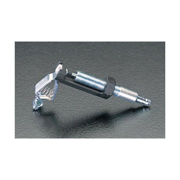 イグニッションスパークテスター