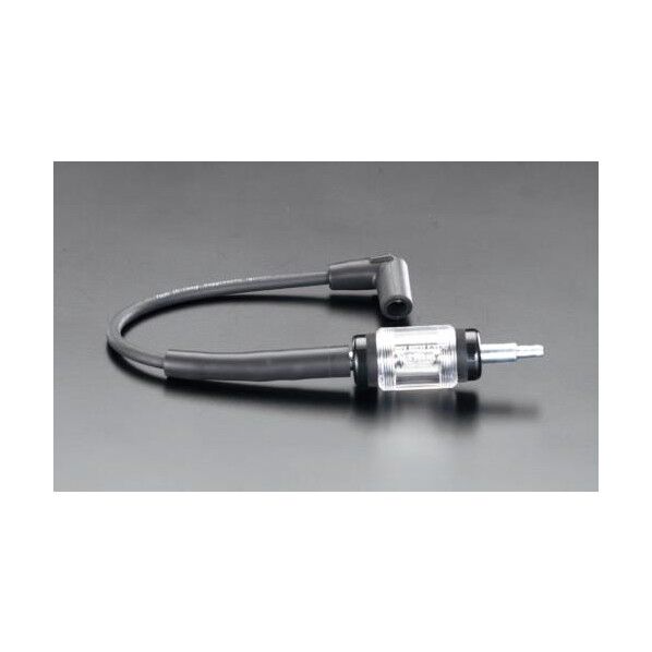 スパークテスター