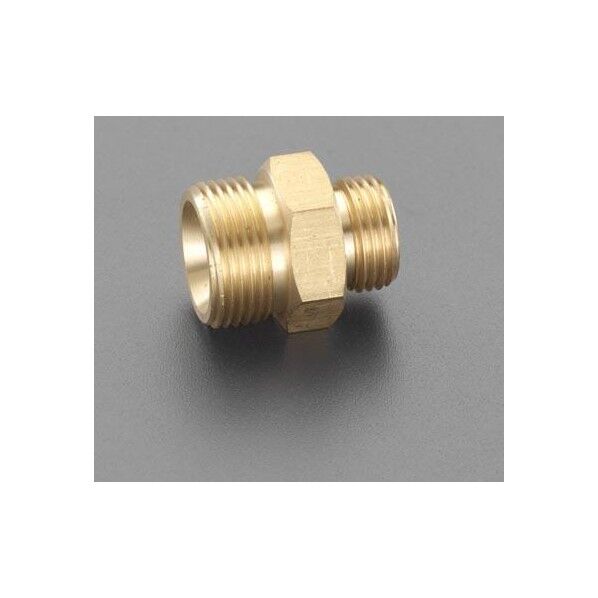 1/2PFx3/8PFニップル