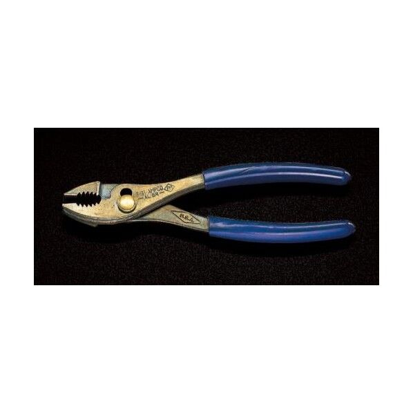 [ノンスパーキング]プライヤー