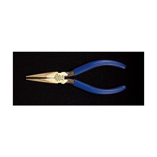 [ノンスパーキング]ラジオペンチ