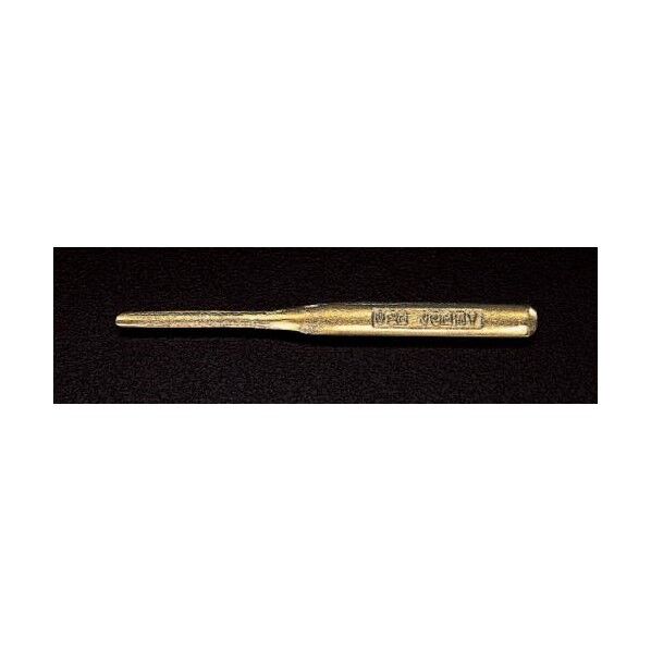 3×130mm EA642HY-3