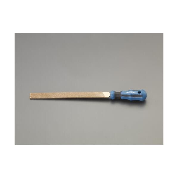 265mm EA642KD-1