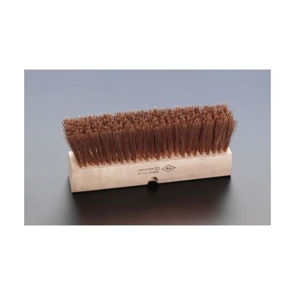 305x63.5mm[ノンスパーク]ワイヤーブラシ