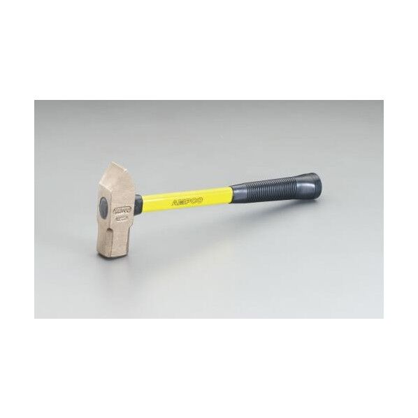 エンジニアハンマーノンスパーク 700g EA642KK-16 1