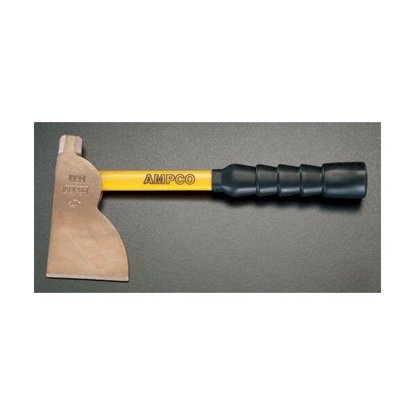 0.85Kgx355mm[ノンスパーク]ハチェット