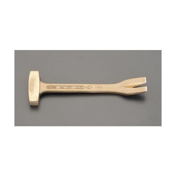 230mm[ノンスパーク]木枠オプナー