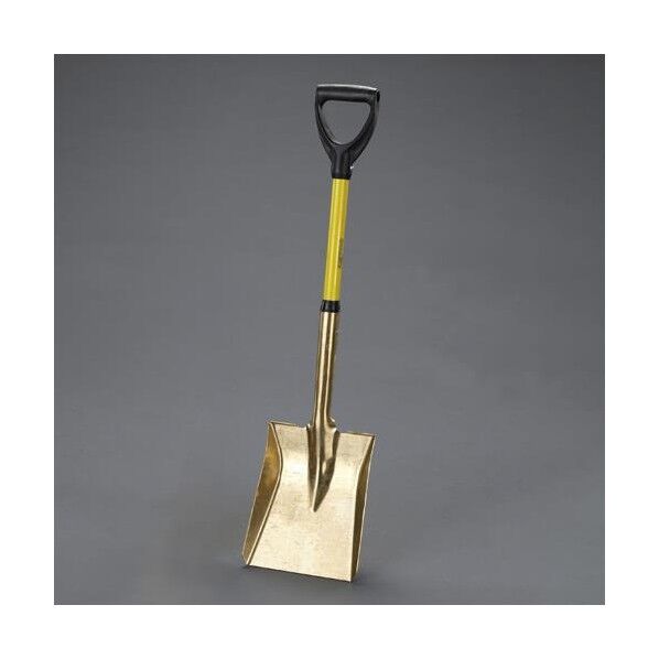 [ノンスパーク]スコップ