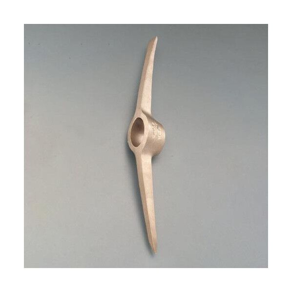 635mm/3.04Kg[ノンスパーク]ピック