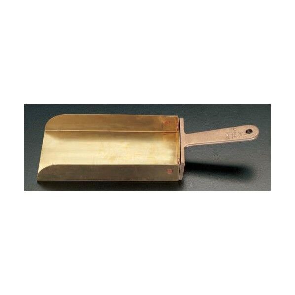 230x305mm[ノンスパーク]ダストパン