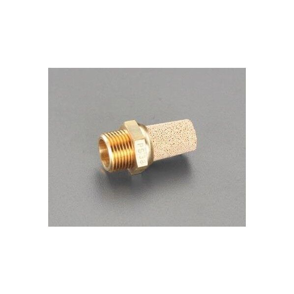 サイレンサー M5 EA153M-1 1