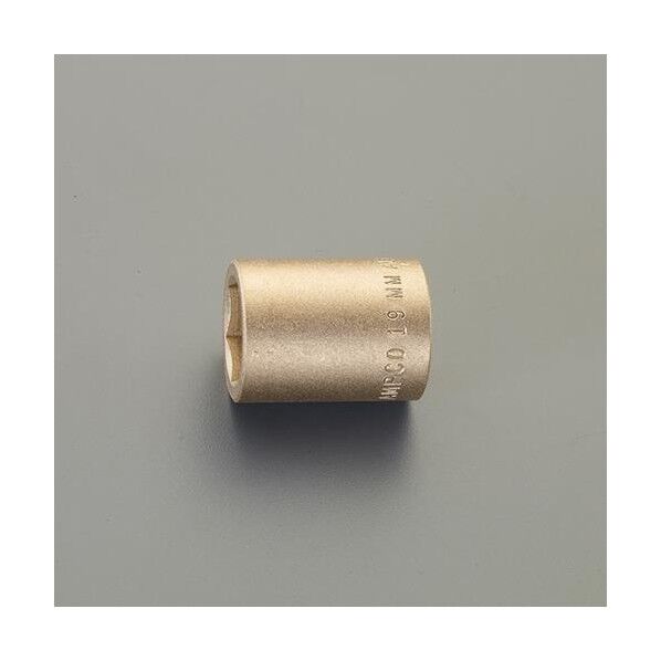 1/2Sqx24mm[ノンスパーク]ソケット