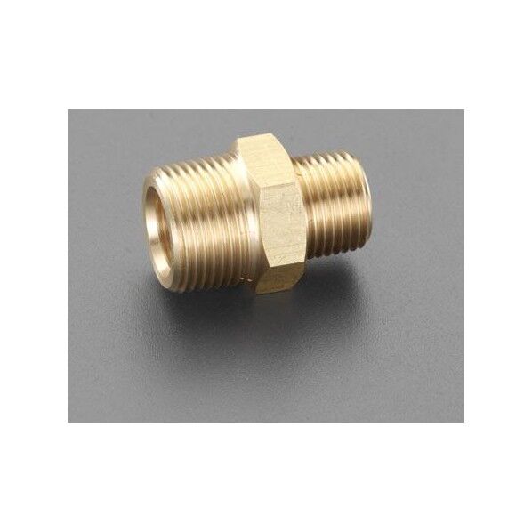 3/4 PTx3/4 PTニップル