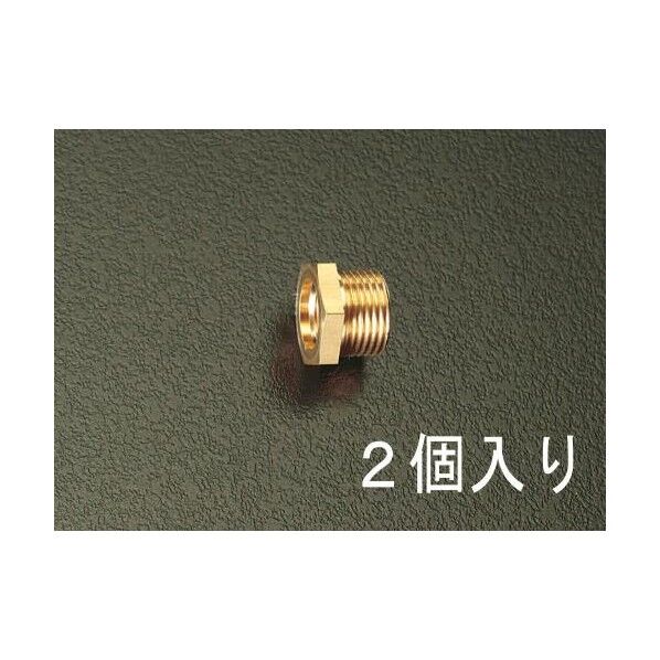 1/4PFx3/8PFレデュサー EA141AW-23 2個