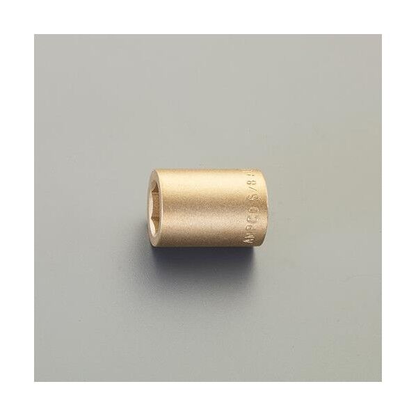 1/2Sqx1/2[ノンスパーク]ソケット