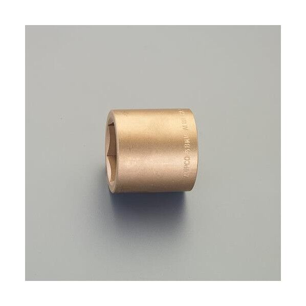 3/4Sqx46mm[ノンスパーク]ソケット