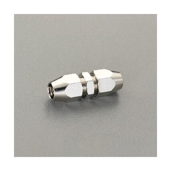 中間ホースジョイント