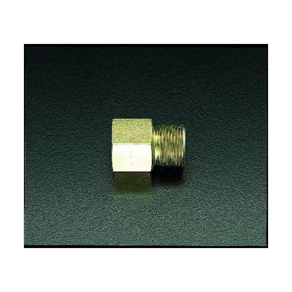 PF3/4xPF1 コネクター