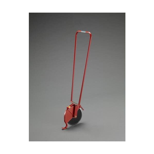 ローラーカッター