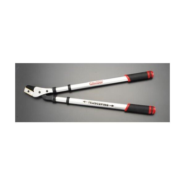 650~940mm EA650AC-9