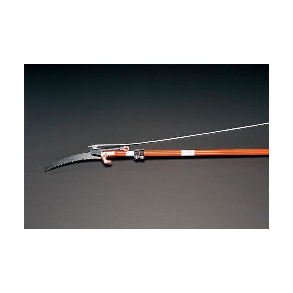 高枝切 1.8-3.6m EA650AX-1 1