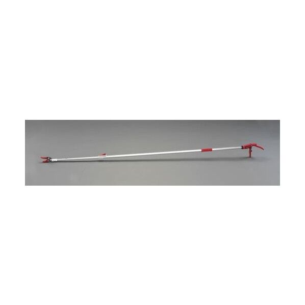 1.7~3.0m EA650AX-30