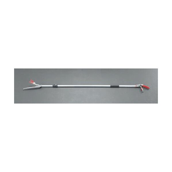 1.8-3m EA650AX-31