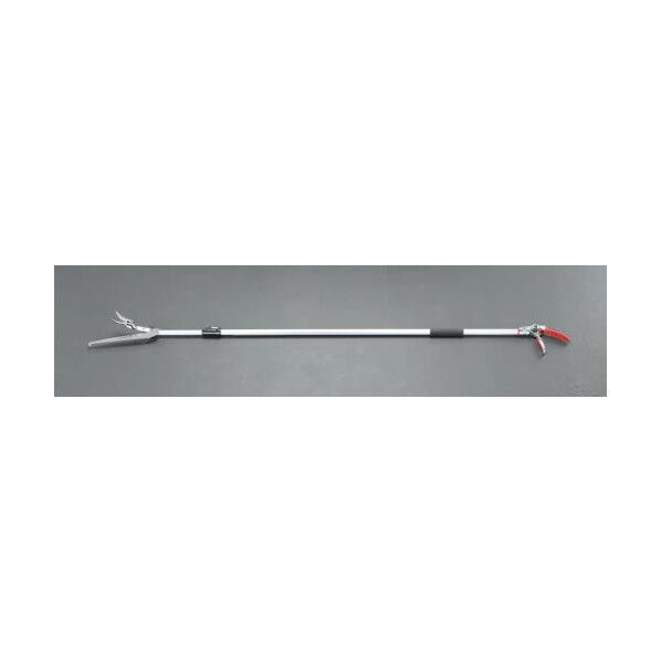 1.8-3m EA650AX-32