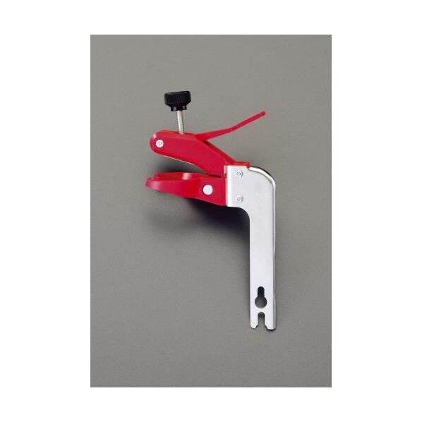 高枝鋏用スプレーホルダー 165mm EA650AX-40 1