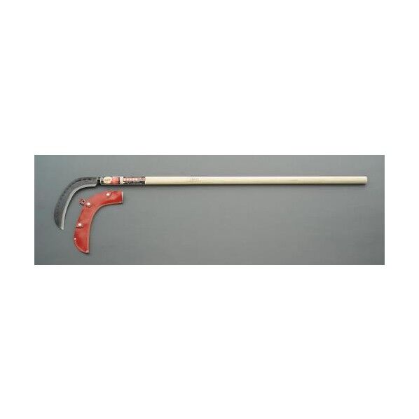 270mm/1350mm EA650BA-17