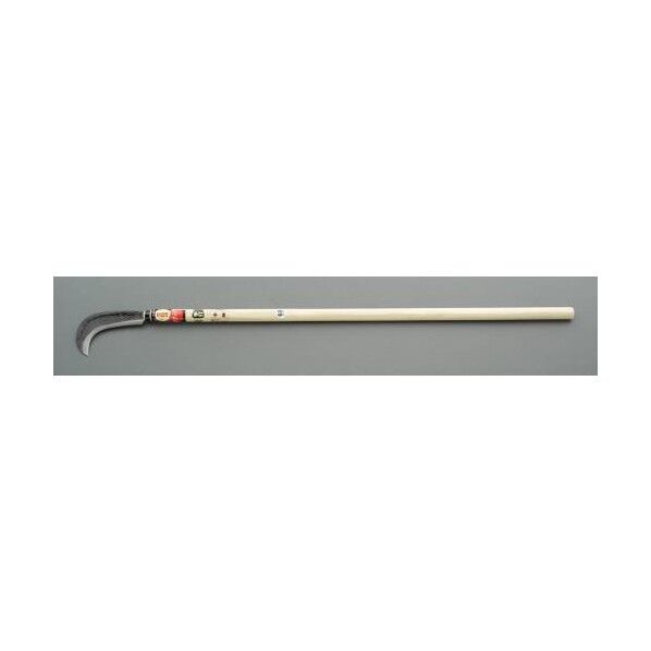 170mm/1200mm EA650BB-5