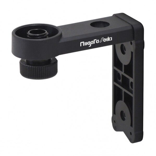 L型ベース緑墨.