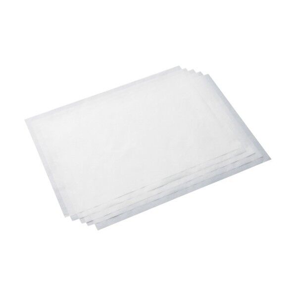 クッキングシート 600mmX400mm