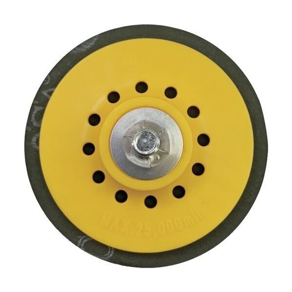 セラミックディスク ミニブルーセラック オフセットタイプ 58φ #36 MBC58-36 1点x10枚