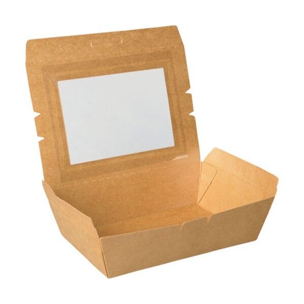 クラフトパック