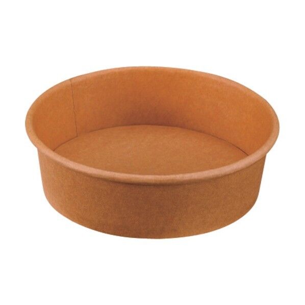 クラフトカップ500本体