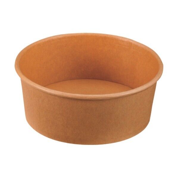 クラフトカップ750本体