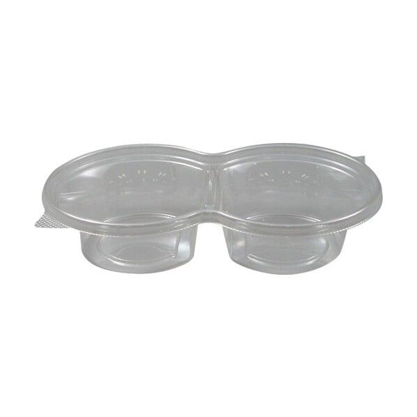 BPコンビカップ2M  クリア 463529 1点x800枚