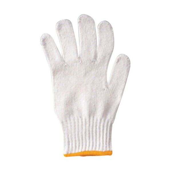 軍手 468950 12双x30袋