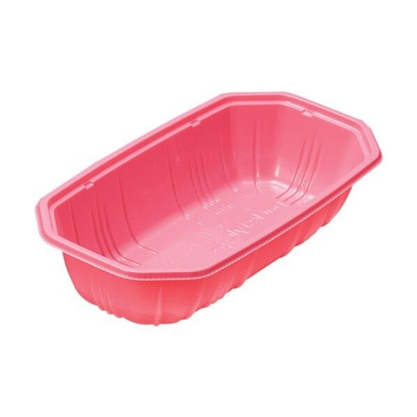 BPフルーツ 2M ピンク 470087 1点x1000枚