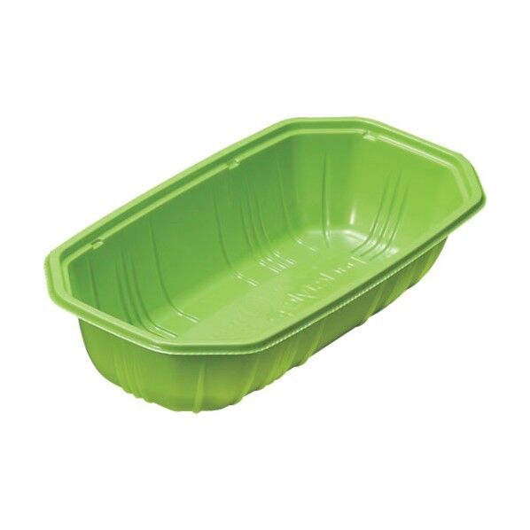 BPフルーツ 2M グリ-ン 470088 1点x1000枚