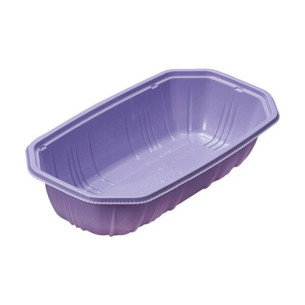 BPフルーツ 2M ムラサキ 470089 1点x1000枚