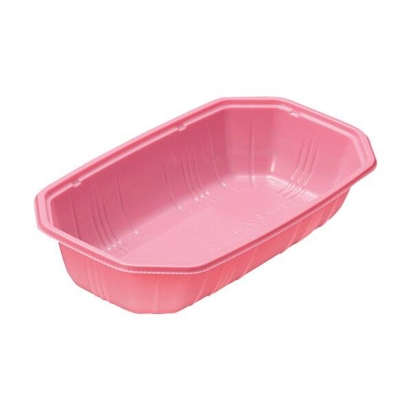 BPフルーツ 2L ピンク 470090 1点x1000枚