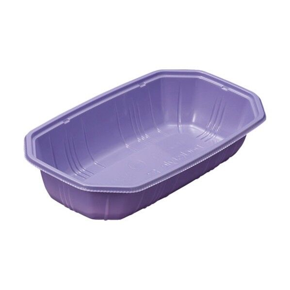 BPフルーツ 2L ムラサキ 470092 1点x1000枚