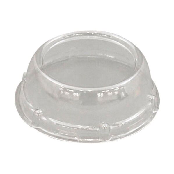 ミニトマトカップ 通気蓋 486579 1点x2000枚