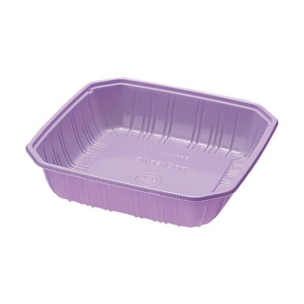 BPフルーツ 4M ムラサキ 486968 1点x600枚